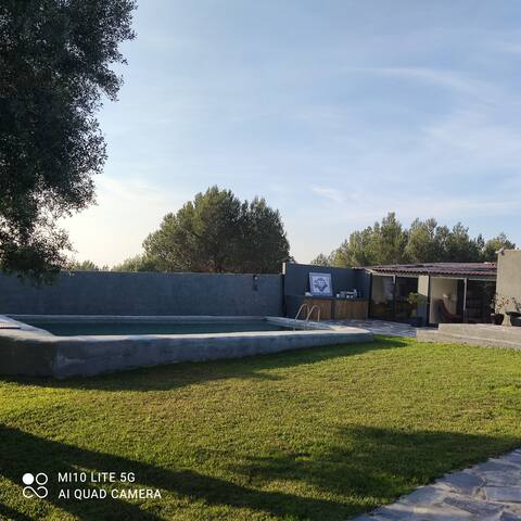 Spatious villa near Guincho Beach, Cascais gallery image 4