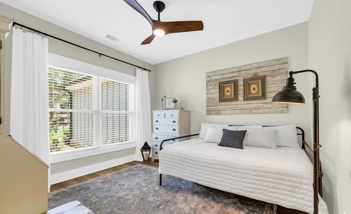 Спална соба 3