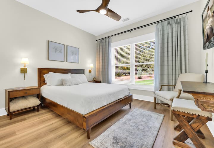 Спална соба 2