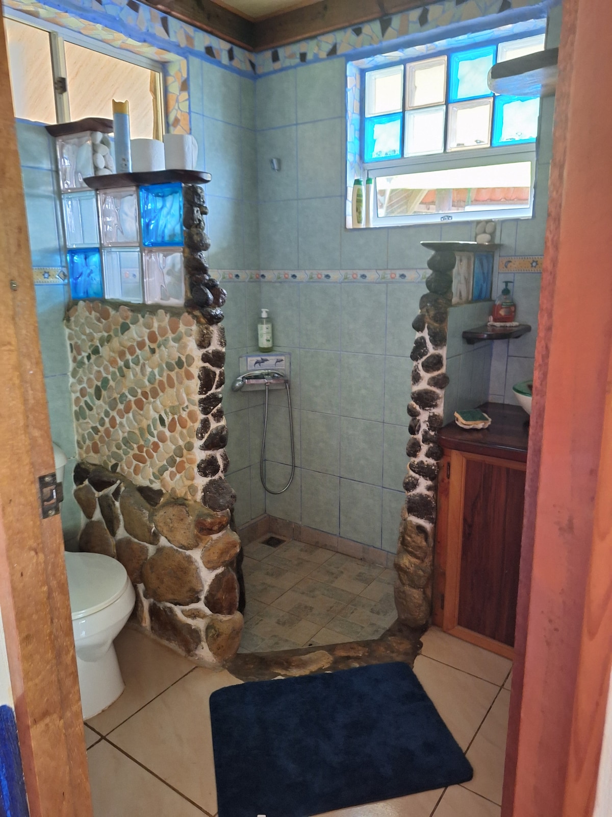 Salle de bain image 2
