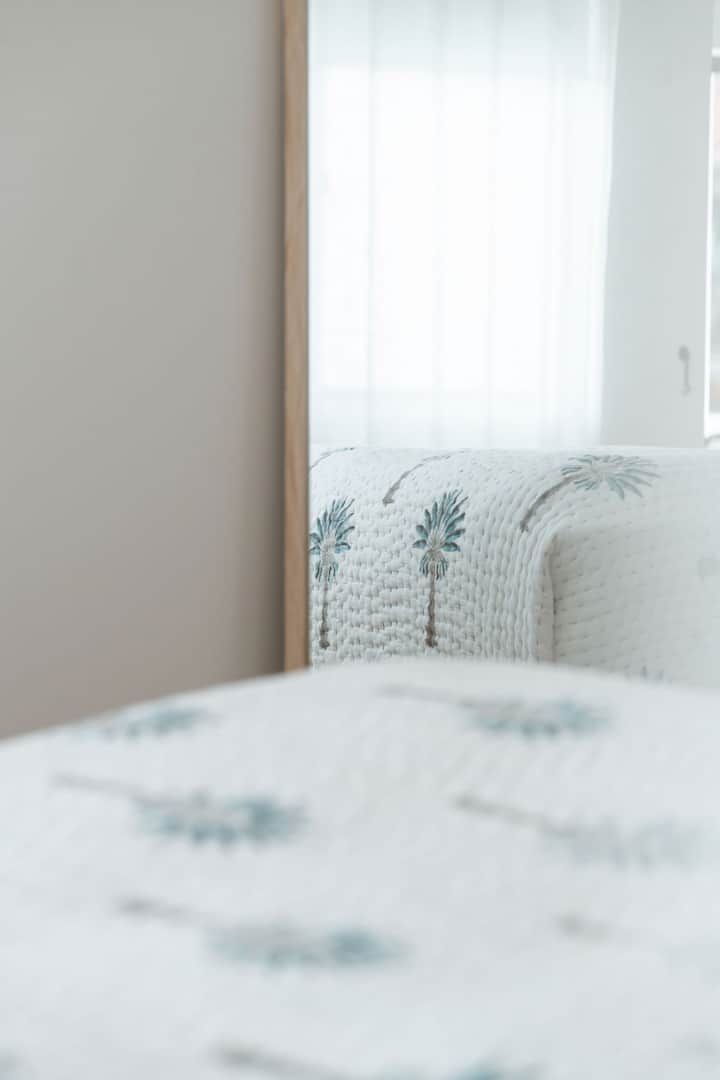 Chambre 3