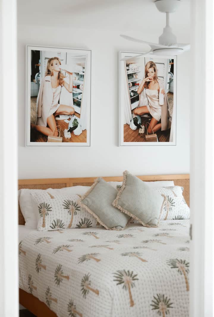 Chambre 5