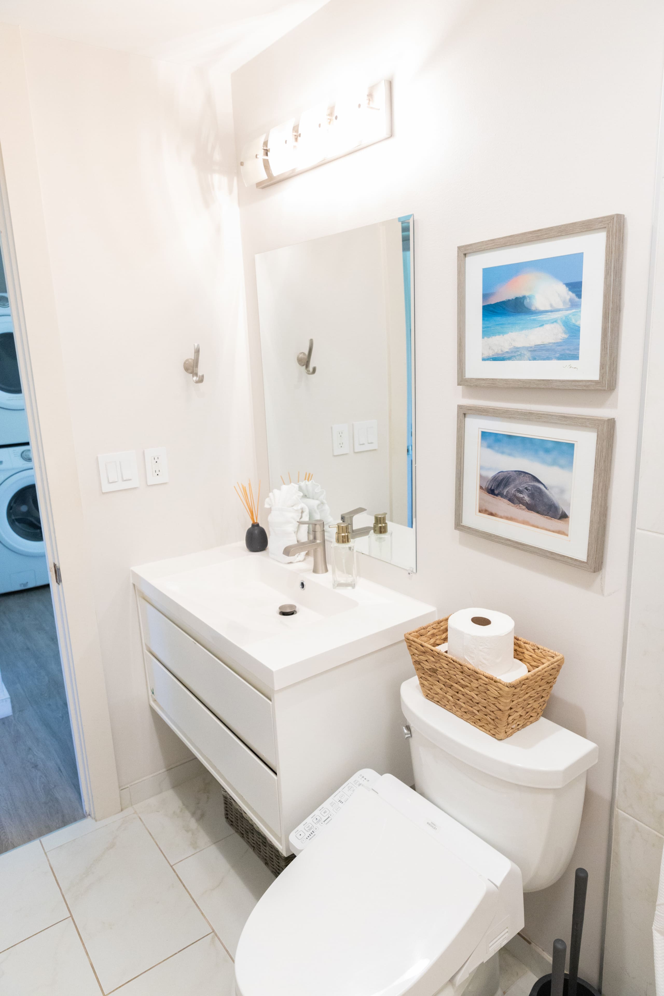 Condo in Kahuku · ★5.0 · 3 bedrooms · 6 beds · 2 private baths - Image 36