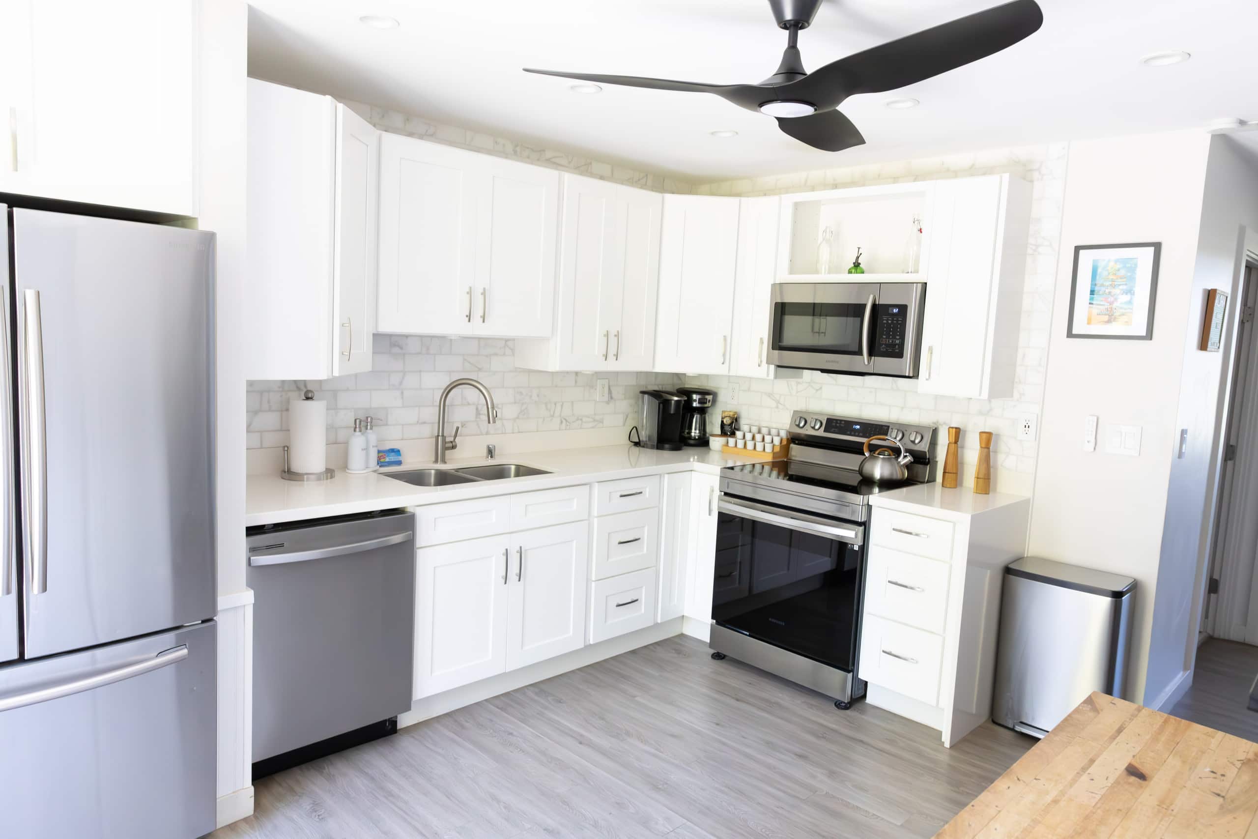 Condo in Kahuku · ★5.0 · 3 bedrooms · 6 beds · 2 private baths - Image 11