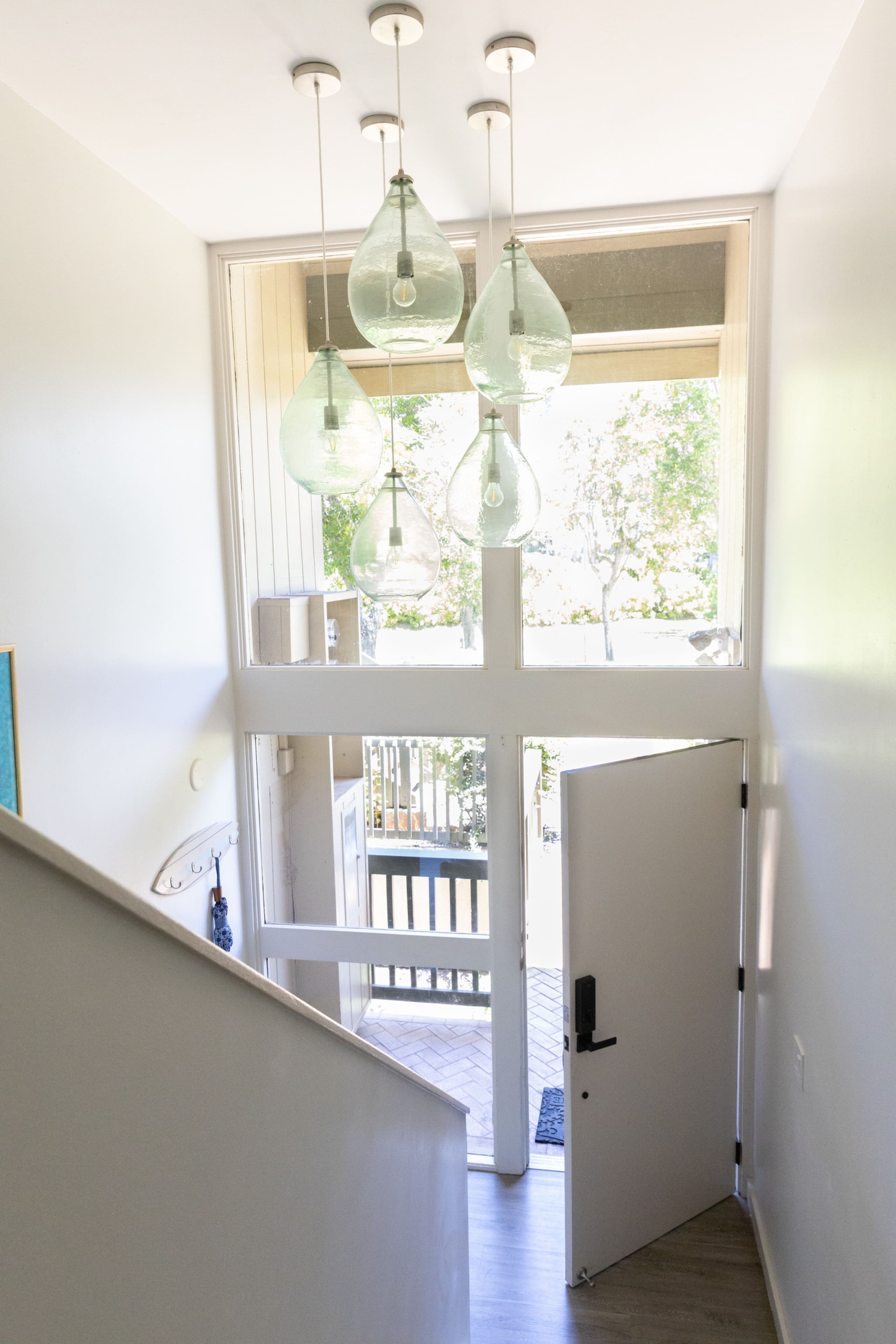 Condo in Kahuku · ★5.0 · 3 bedrooms · 6 beds · 2 private baths - Image 61