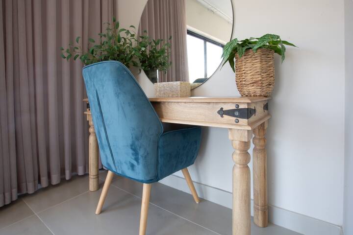 Above & Beyond Houtbay gallery image 3