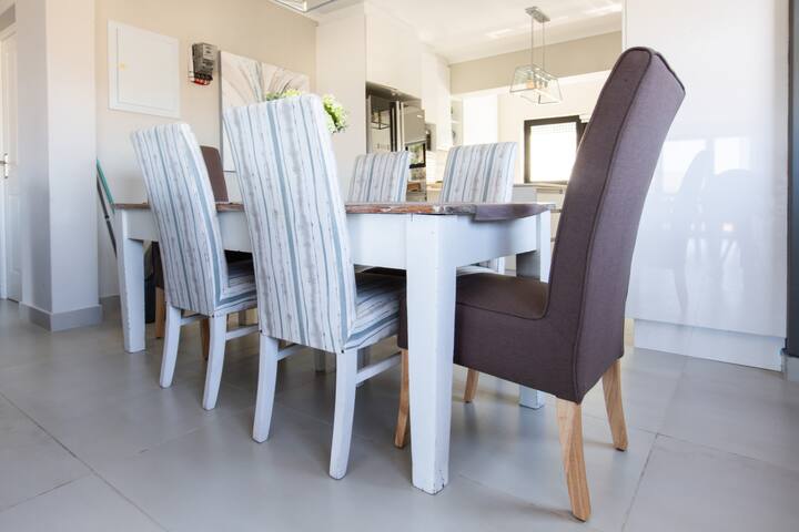 Above & Beyond Houtbay gallery image 5