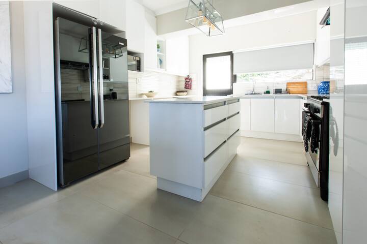 Above & Beyond Houtbay gallery image 4