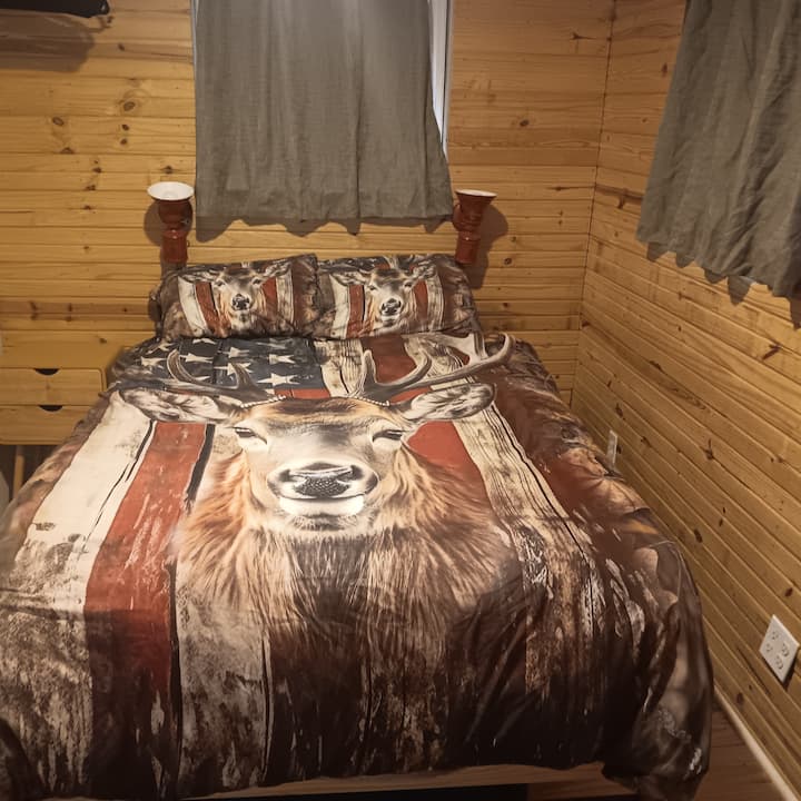 ห้องนอน1