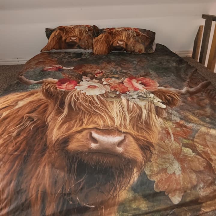 ห้องนอน2