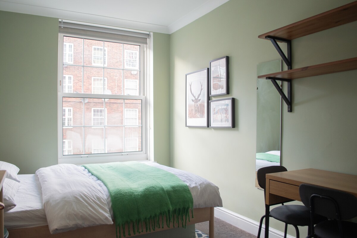 ห้องนอน1