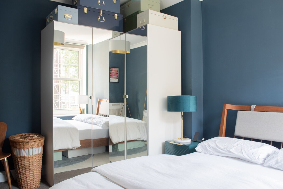 ห้องนอน2