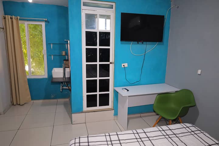 ห้องนอน1