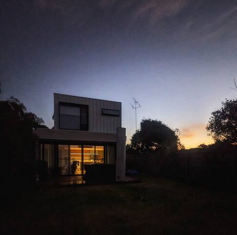 Family Friendly • A+ Spot • Pizza Oven • Early In gallery image 4