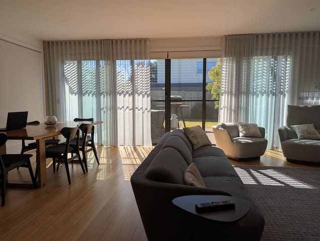 Family Friendly • A+ Spot • Pizza Oven • Early In