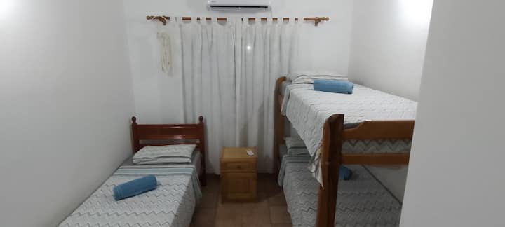 Chambre 2