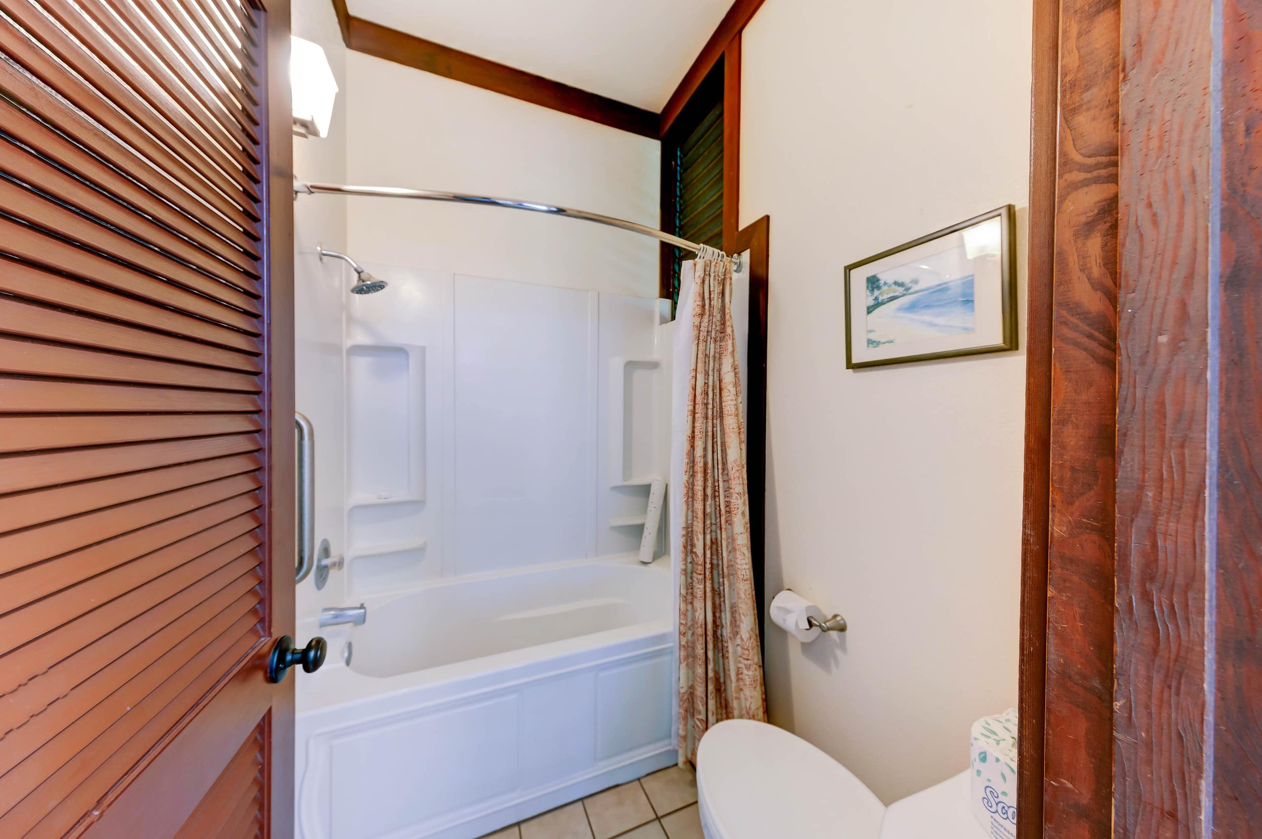 Kiahuna Plantation Resort Royal Garden 2BD/2BA - Photo 10