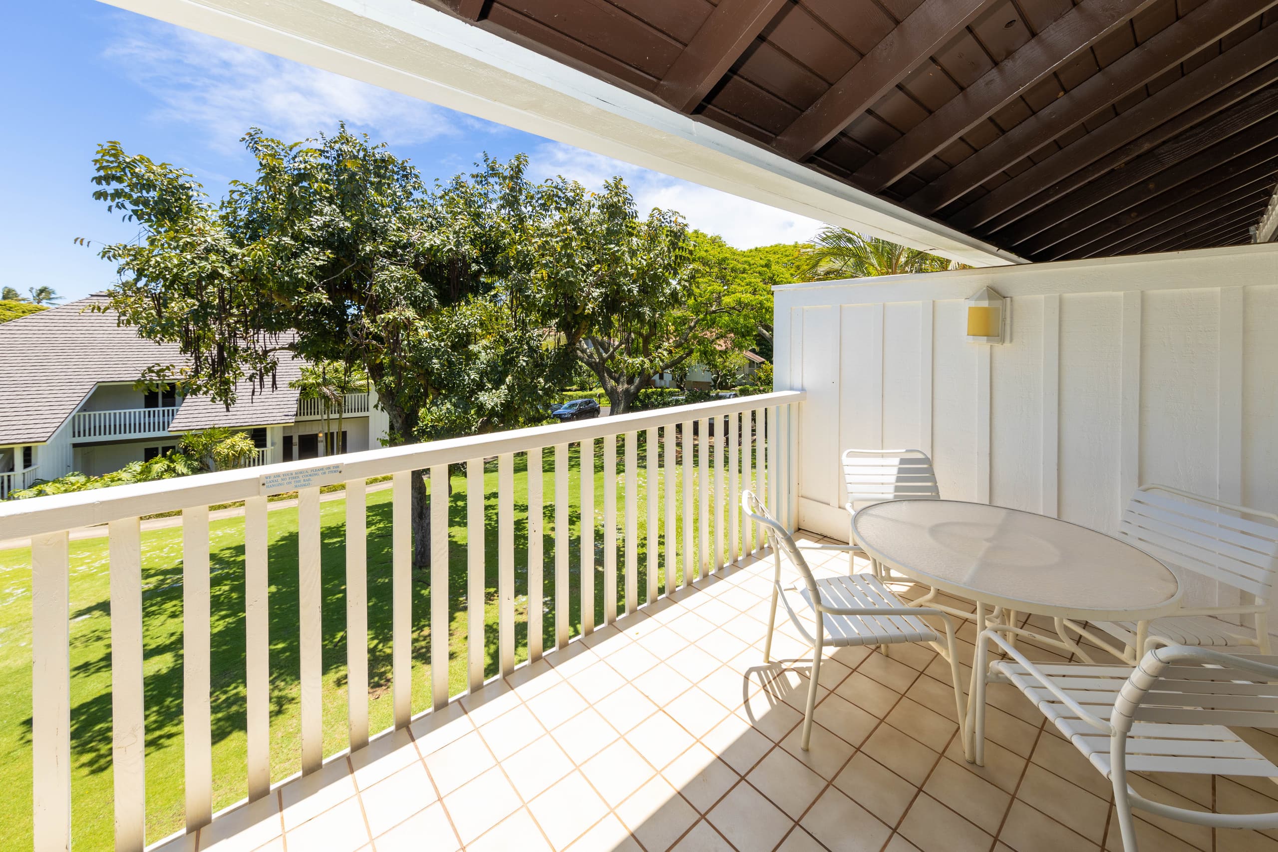 Kiahuna Plantation Resort Royal Garden 2BD/2BA - Photo 14