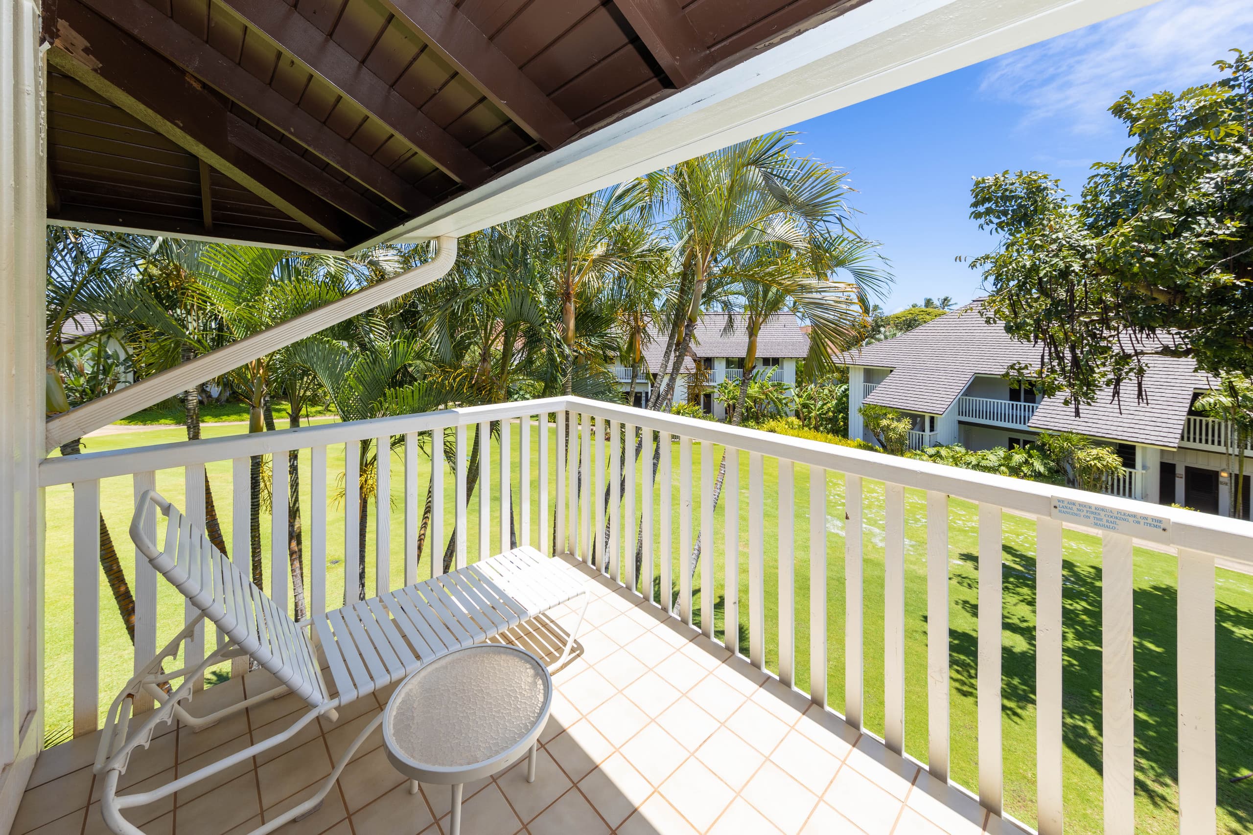 Kiahuna Plantation Resort Royal Garden 2BD/2BA - Photo 12