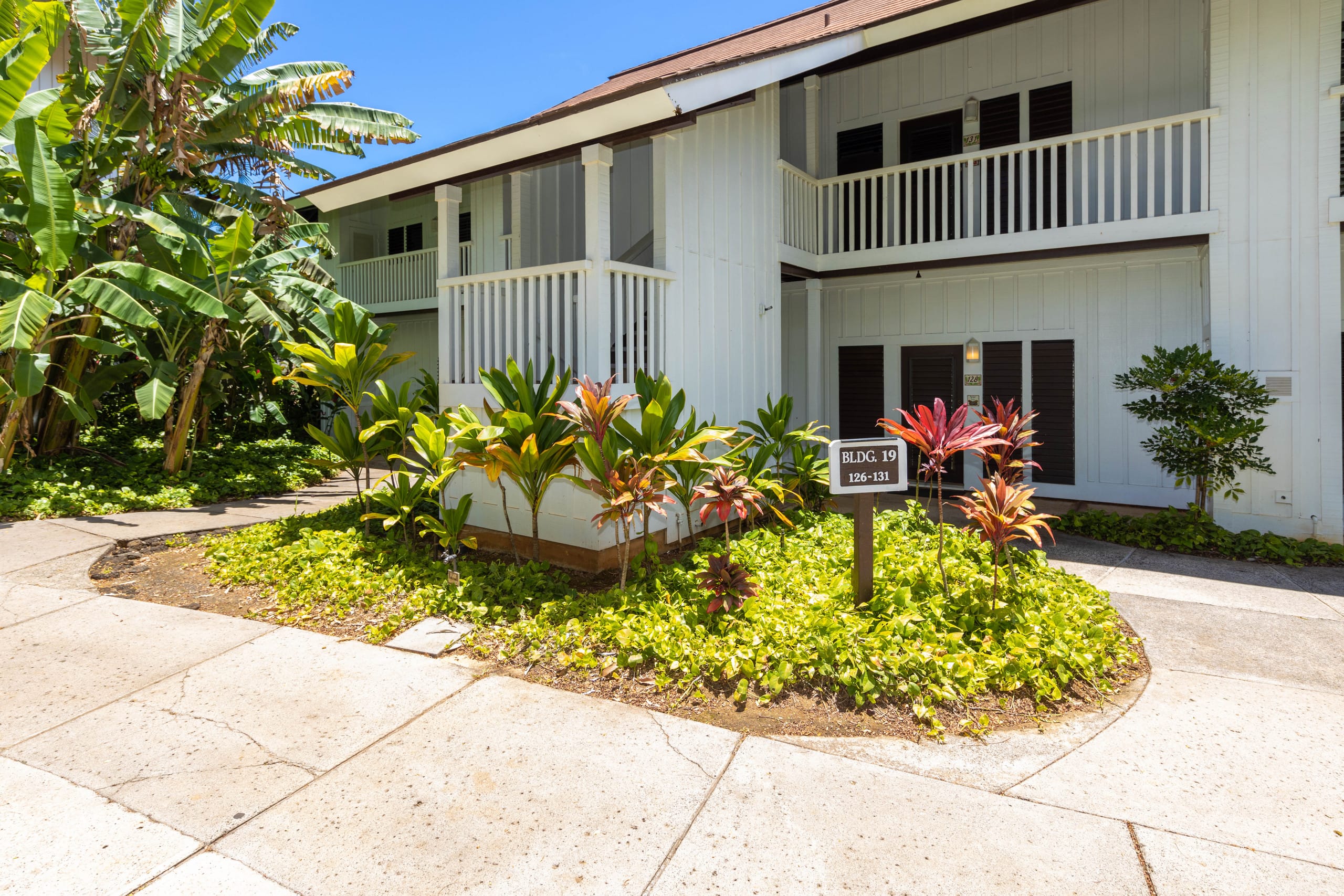 Kiahuna Plantation Resort Royal Garden 2BD/2BA - Photo 16