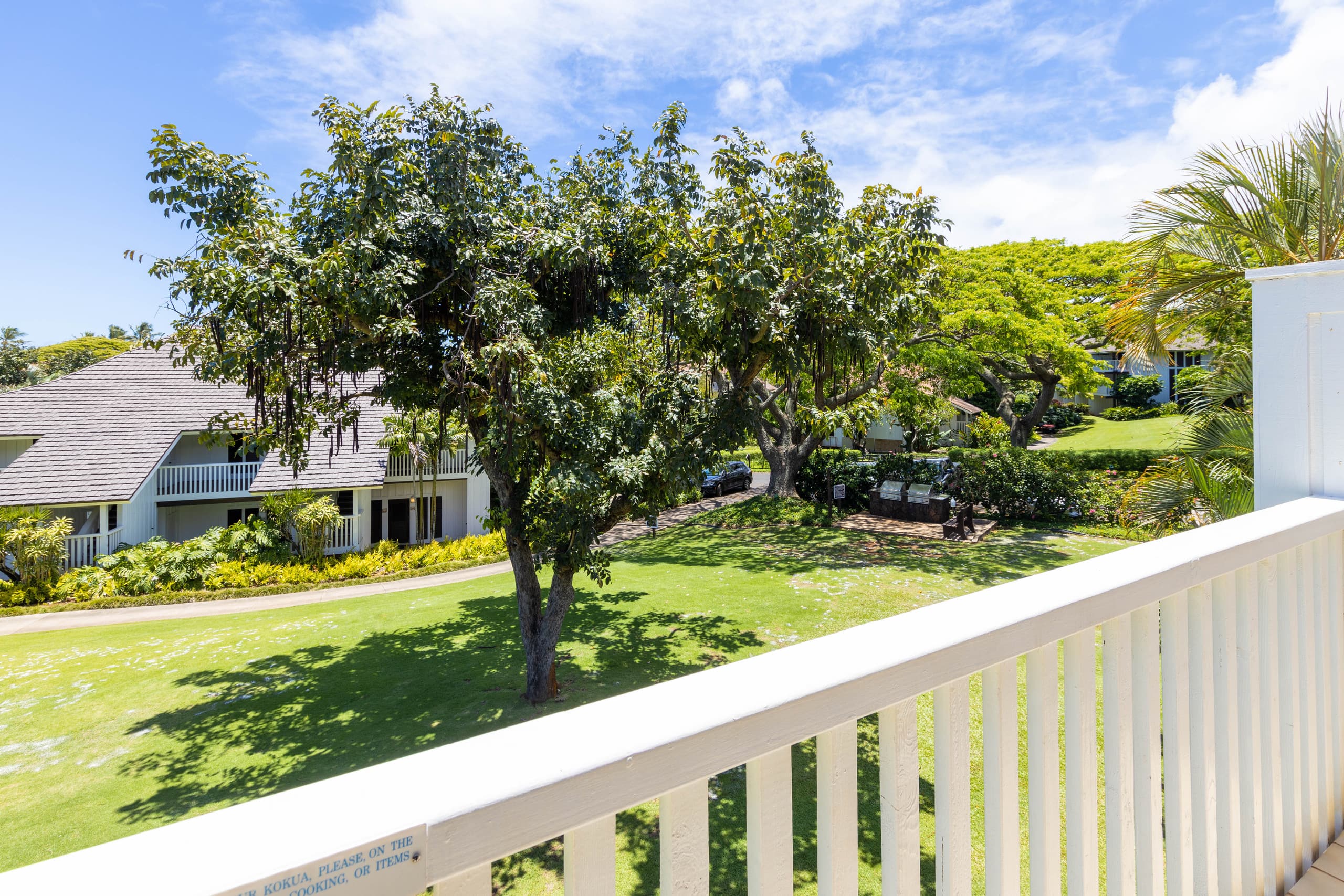 Kiahuna Plantation Resort Royal Garden 2BD/2BA - Photo 13