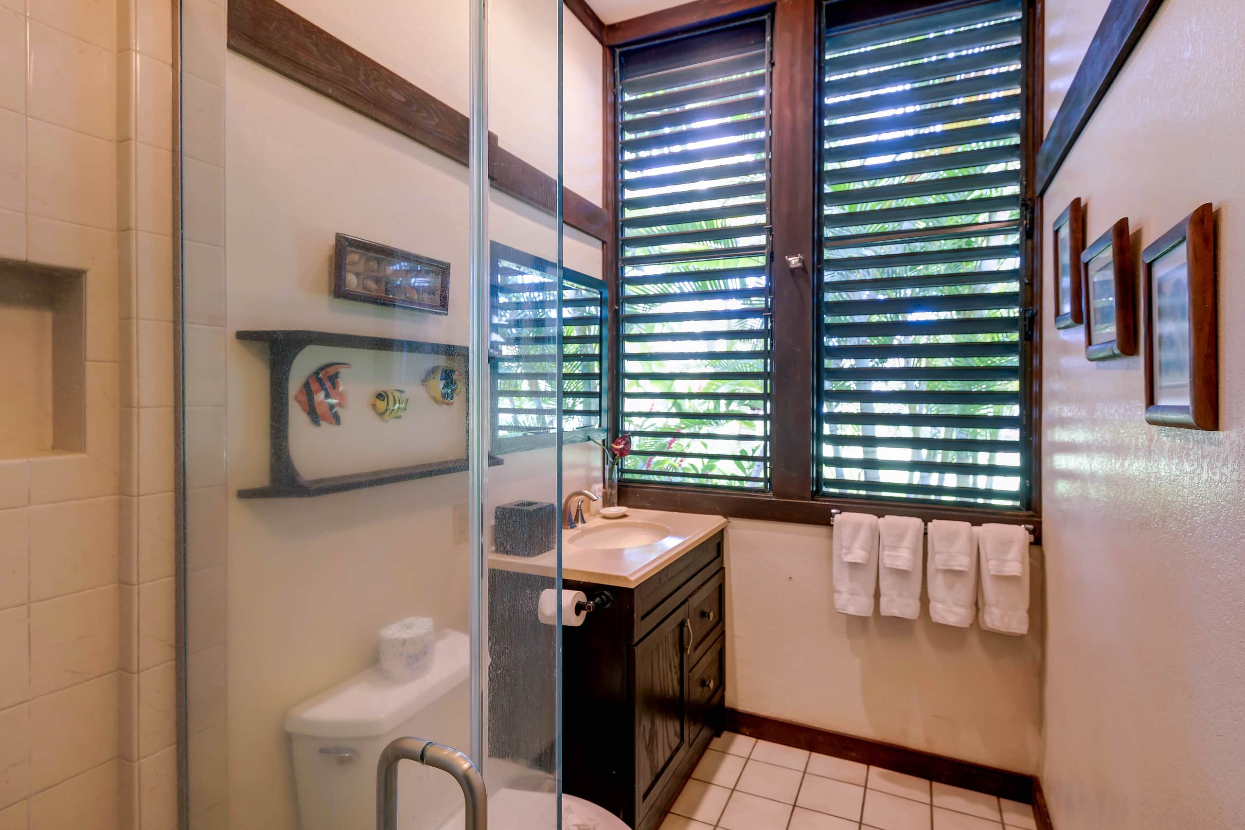Kiahuna Plantation Resort Royal Garden 2BD/2BA - Photo 11