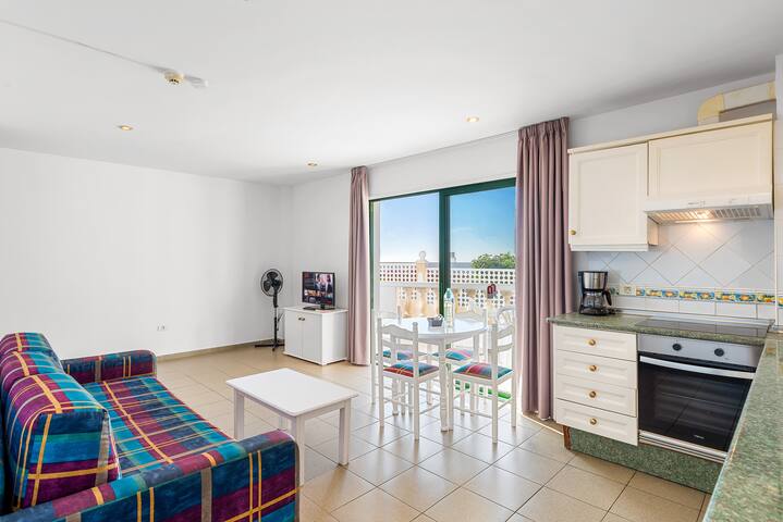 Nexus Leisure managed Airbnb listing 1
