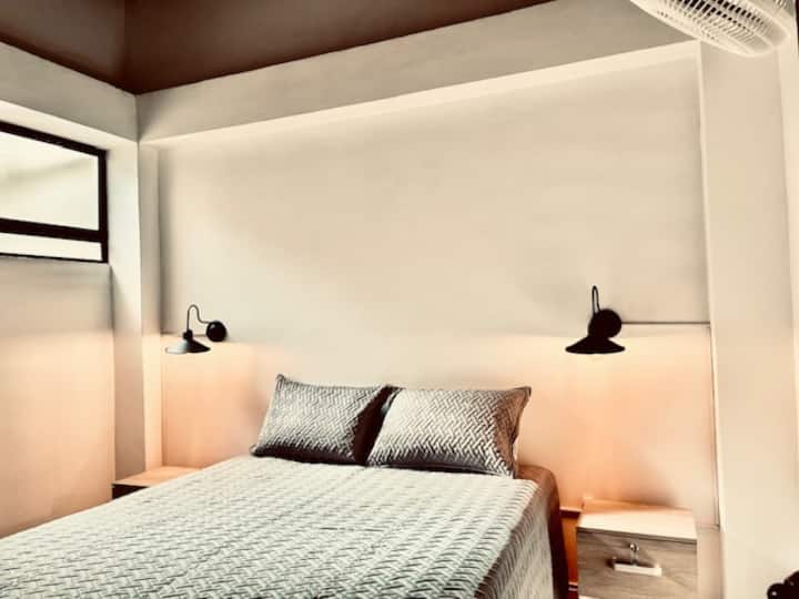 Habitación 3