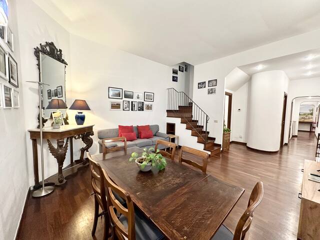 Quirinale View 52 gallery image 2