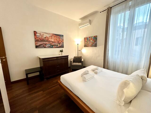 Quirinale View 52 gallery image 3