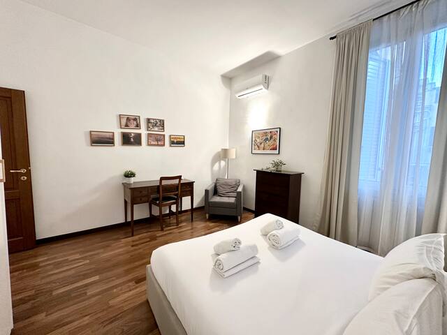 Quirinale View 52 gallery image 5