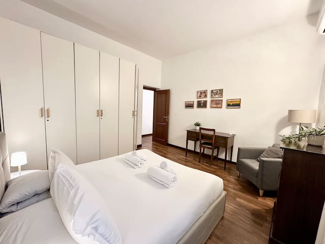 Quirinale View 52 gallery image 4