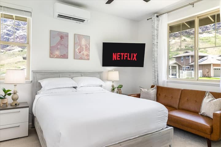 Habitación 3