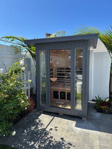 Captivating Cottage at the Cove gallery image 4