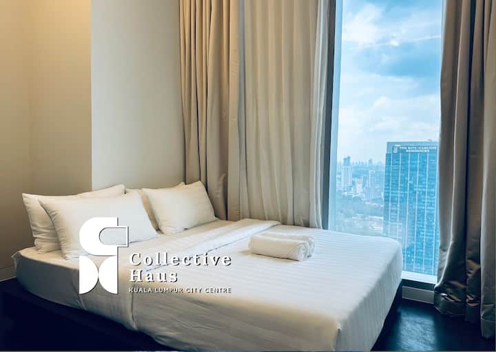 ห้องนอน3