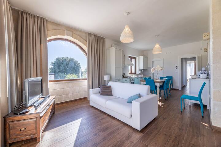 Villa Icaria gallery image 5