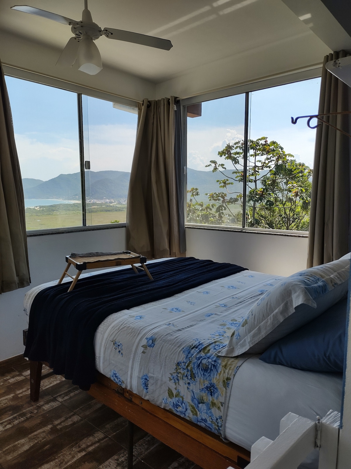 საძინებელი