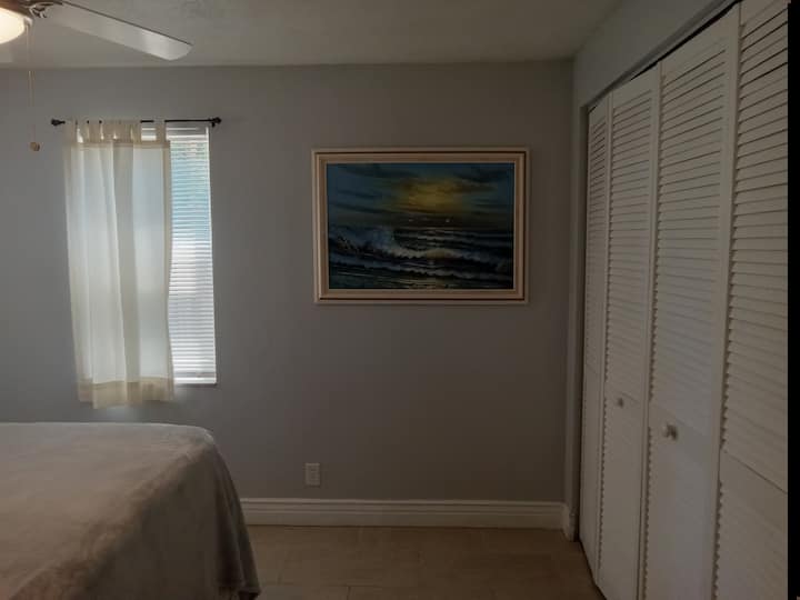 Habitación 1
