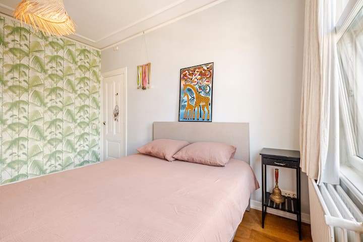 Chambre 2