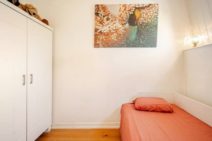 Chambre 4