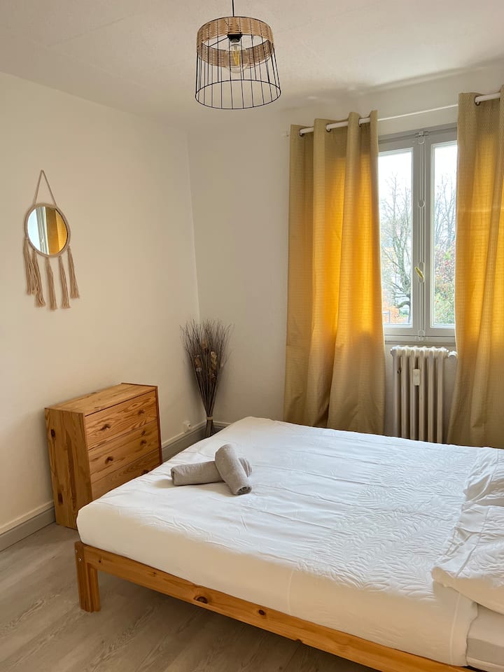 ห้องนอน2