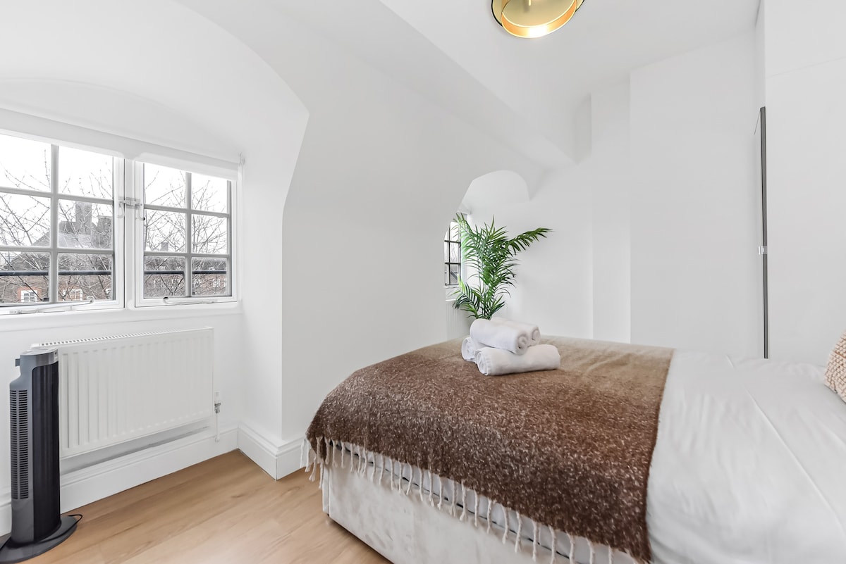 ห้องนอน3