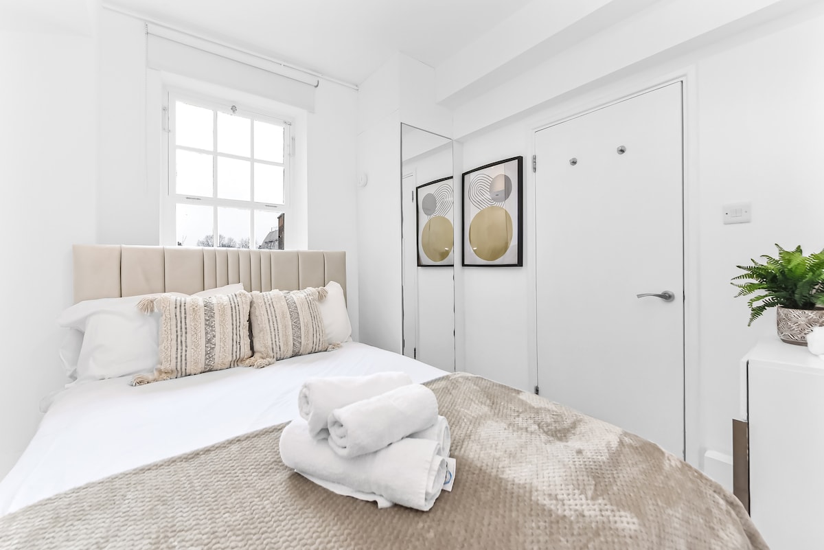 ห้องนอน1