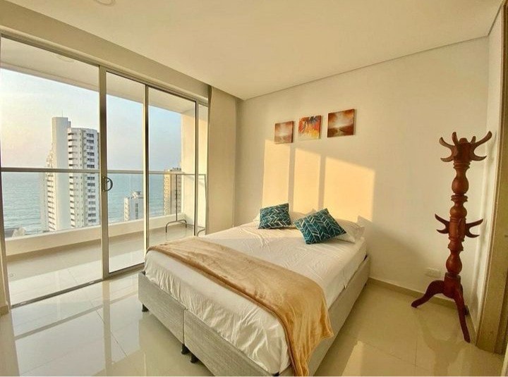 ห้องนอน2