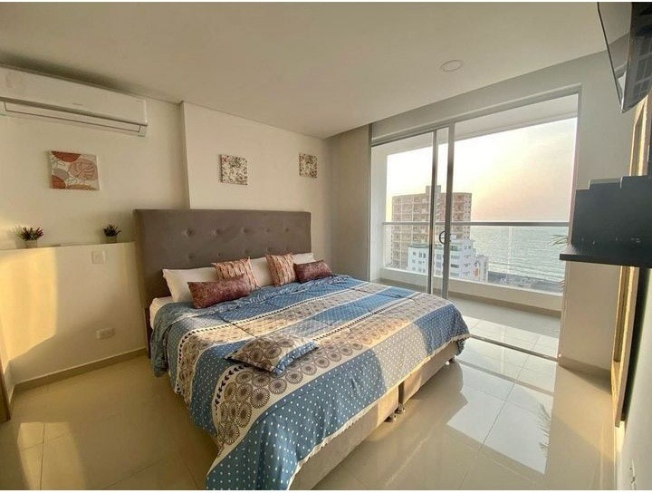 ห้องนอน1