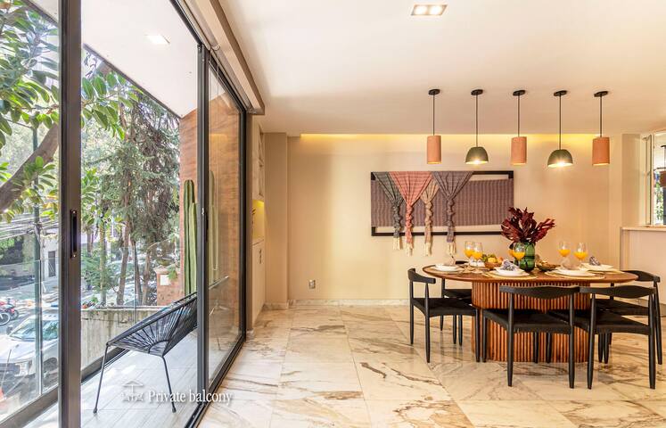 Villa Sócrates by Kukun gallery image 3