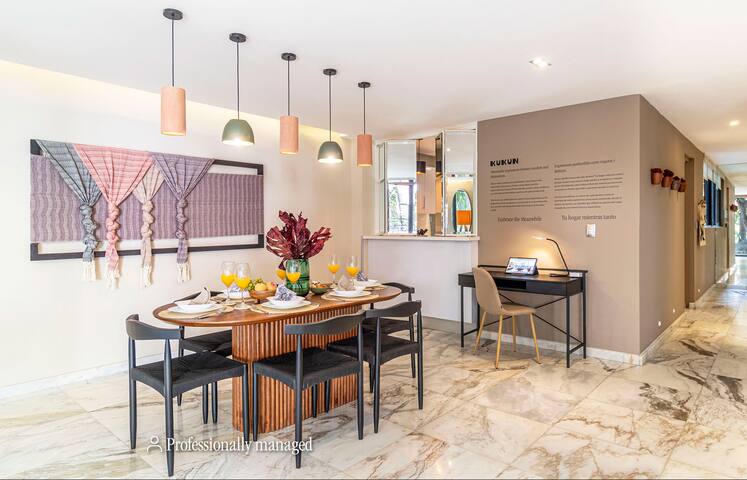 Villa Sócrates by Kukun gallery image 2