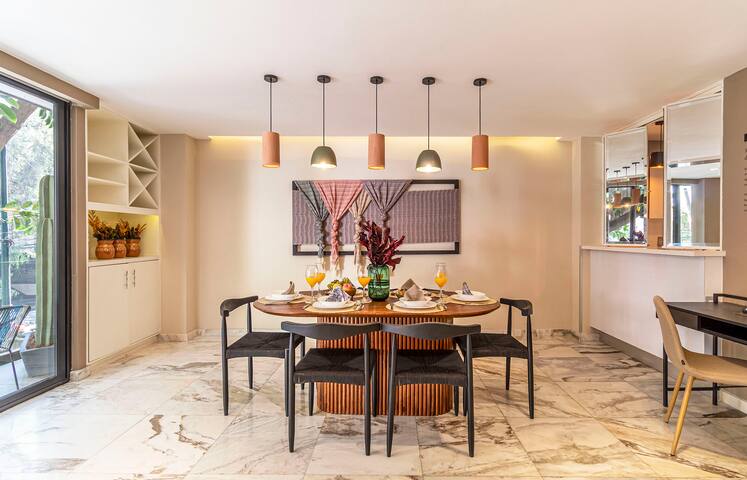 Villa Sócrates by Kukun gallery image 5