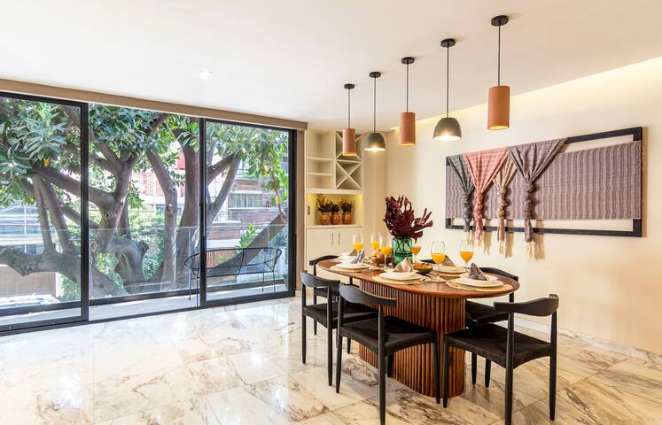 Villa Sócrates by Kukun gallery image 4