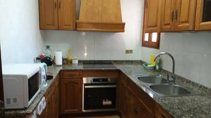 Casa Rural Muy Cerca Lleida Turruralhutl-066928-85 - Lleida